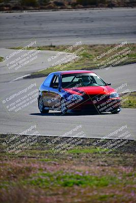 media/Feb-18-2024-Extreme Speed (Sun) [[27751ef890]]/Green Group/